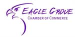 Eagle Grove Area Chamber of Commerce