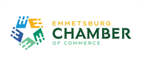 Emmetsburg Chamber of Commerce