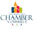 Fairfield Area Chamber of Commerce
