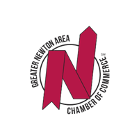 Greater Newton Area Chamber of Commerce