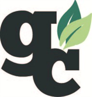 Grimes Chamber of Commerce Executive Director / President