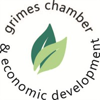 Grimes Chamber and Economic Development