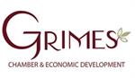 Grimes Chamber and Economic Development