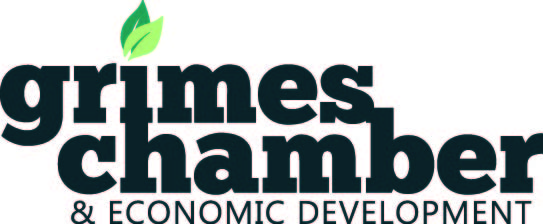 Grimes Chamber and Economic Development