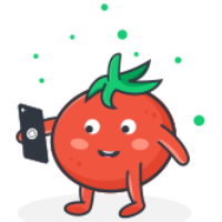 Connect Team