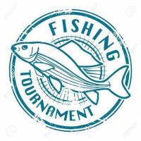 JEF Pete Lammons Memorial Fishing Tournament 
