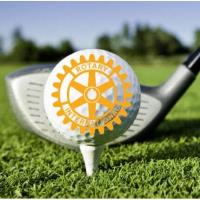 Rotary Golf Tournment 