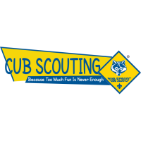 Cub Scout Pack #403 - Fundraiser - 50/50 Raffle