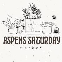 Aspen Saturday Market 