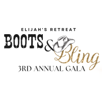 Boots & Bling Gala