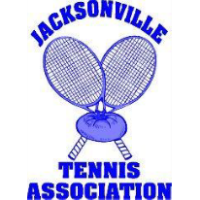 Jacksonville Tennis Association