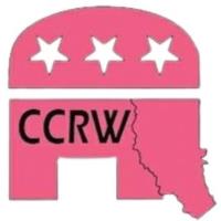 CCRW August Meeting - Speaker Dan Hunt SREC SD# Committeeman