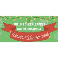 JMS Cheer Winter Wonderland