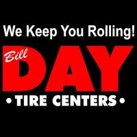 Bill Day Tire