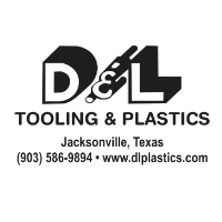 D & L Tooling & Plastics