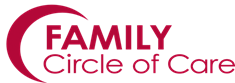 Family Circle of Care