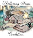 EAST TEXAS SHELTERING ARMS COALITION