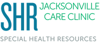 Jacksonville Care Clinic - Special Health Resources