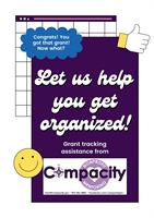 Compacity - Jacksonville