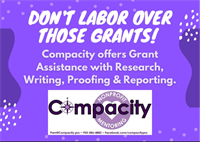 Compacity - Jacksonville