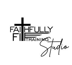 Faithfully Fit Training, LLC