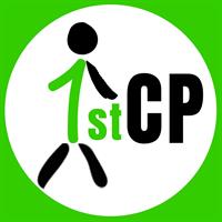 1st Choice Personnel