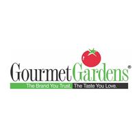 Gourmet Gardens Specialty Foods, Inc.