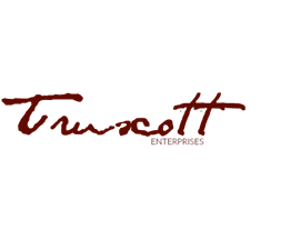 Truscott Enterprises