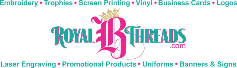 Royal B Threads LLC