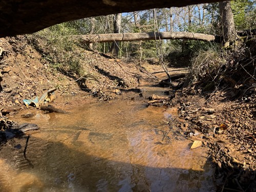 Gallery Image closestream.jpeg