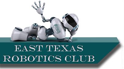 East Texas Robotics Club
