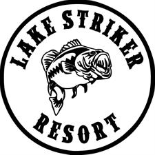 Lake Striker Resort