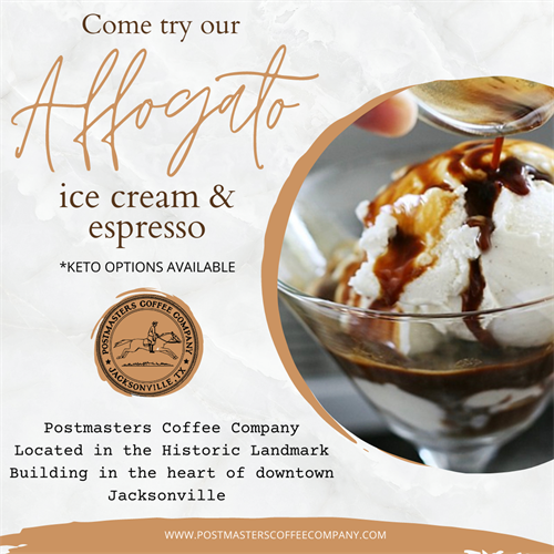 Gallery Image Affogato.png