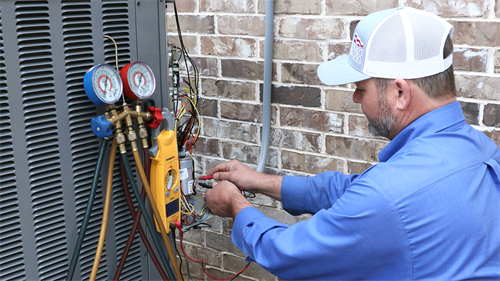 Gallery Image AC_repair._Spring_tune_up._air_conditioner._HVAC.png