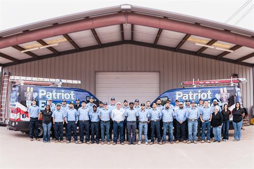 Gallery Image COMPANY_PIC.jpg