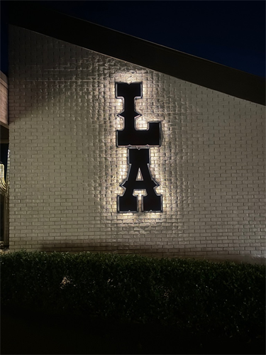 Gallery Image Outdoor_lighting._electric_lighting.png