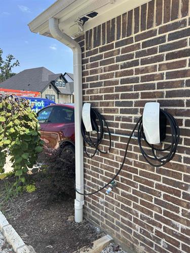 Gallery Image tesla._tesla_install._ev_charger._tesla_certified.jpg