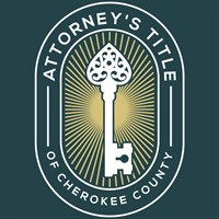 Attorney's Title of East Texas