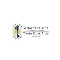 Attorney's Title of East Texas Attorney's Title of East Texas
