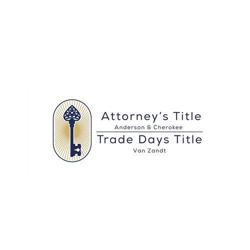 Gallery Image Attorney%E2%80%99s_Title_-_Cherokee_County.jpg Gallery Image Attorney%E2%80%99s_Title_-_Cherokee_County.jpg