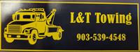 L & T Towing