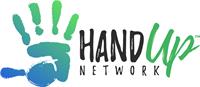 Hand Up Network