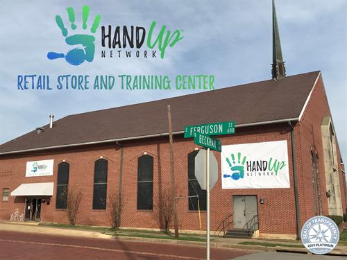 Gallery Image Hand_Up_Network_Retail_Store_and_Training_Center_w_Seal.jpg