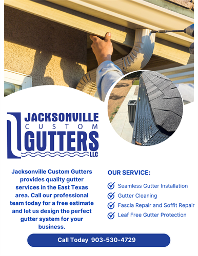 Gallery Image Blue_and_White_Modern_Gutter_Cleaning_Service_Flyer.png
