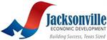 Jacksonville Economic Development Corporation