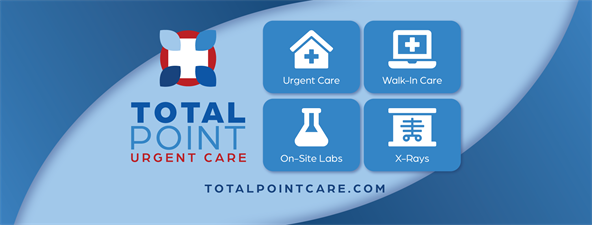 Total Point Urgent Care