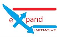 The eXpand Initiative, Inc.