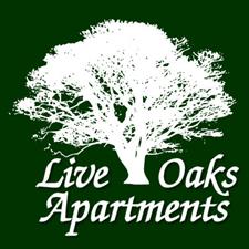 Live Oaks Apartments