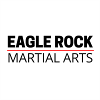 Eagle Rock Martial Arts