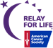 Relay For Life of Cherokee County Planning Committee Meeting